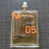 Купить Escentric Molecules Molecule 05