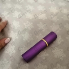 Духи Molecule 05 от Escentric Molecules