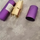 Отзывы Escentric Molecules Molecule 05