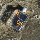 Отзывы Escentric Molecules Molecule 05