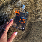 Парфюм Escentric Molecules Molecule 05