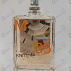 Парфюм Escentric Molecules Molecule 05