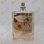 Отзывы Escentric Molecules Molecule 05