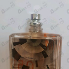 Парфюм Escentric Molecules Molecule 05