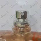 Отзыв Escentric Molecules Molecule 05