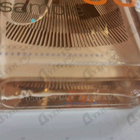 Духи Molecule 05 от Escentric Molecules