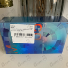 Отзывы Escentric Molecules Molecule 05