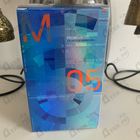 Отзывы Escentric Molecules Molecule 05