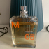 Купить Molecule 05 от Escentric Molecules