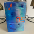 Парфюмерия Molecule 05 от Escentric Molecules