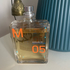 Парфюмерия Molecule 05 от Escentric Molecules