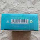 Парфюм Escentric Molecules Escentric 05