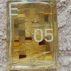 Отзыв Escentric Molecules Escentric 05