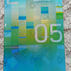 Духи Escentric 05 от Escentric Molecules