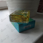 Парфюм Escentric Molecules Escentric 05