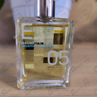 Парфюм Escentric Molecules Escentric 05