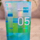 Отзывы Escentric Molecules Escentric 05