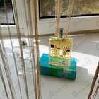 Отзыв Escentric Molecules Escentric 05