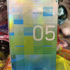 Отзывы Escentric Molecules Escentric 05
