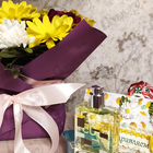 Отзывы Escentric Molecules Escentric 05