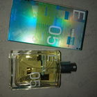 Отзывы Escentric Molecules Escentric 05