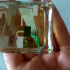 Отзыв Escentric Molecules Escentric 05