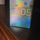 Парфюм Escentric Molecules Escentric 05