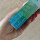 Парфюм Escentric Molecules Escentric 05