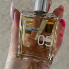 Духи Escentric 05 от Escentric Molecules