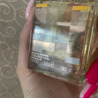 Парфюм Escentric Molecules Escentric 05