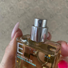 Отзыв Escentric Molecules Escentric 05