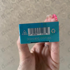 Духи Escentric 05 от Escentric Molecules