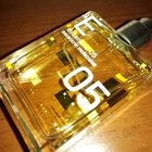 Отзывы Escentric Molecules Escentric 05