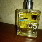 Отзыв Escentric Molecules Escentric 05