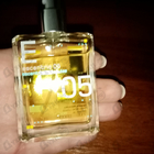 Духи Escentric 05 от Escentric Molecules