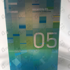 Парфюм Escentric Molecules Escentric 05