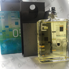 Отзывы Escentric Molecules Escentric 05