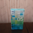 Отзыв Escentric Molecules Escentric 05