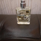Парфюм Escentric Molecules Escentric 05