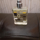 Отзывы Escentric Molecules Escentric 05