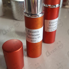 Парфюм Escentric Molecules Escentric 05