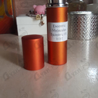 Парфюм Escentric Molecules Escentric 05