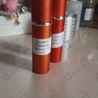 Отзыв Escentric Molecules Escentric 05