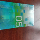 Отзывы Escentric Molecules Escentric 05