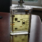 Отзывы Escentric Molecules Escentric 05