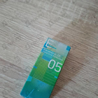 Парфюм Escentric Molecules Escentric 05