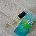Духи Escentric 05 от Escentric Molecules