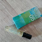 Отзывы Escentric Molecules Escentric 05