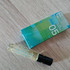 Отзывы Escentric Molecules Escentric 05