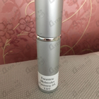 Духи Escentric 05 от Escentric Molecules